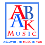 ABAK Music Academy